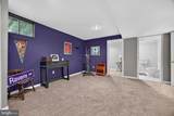 1997 Barley Road - Photo 53