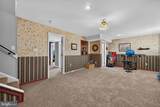 1997 Barley Road - Photo 56