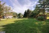 1997 Barley Road - Photo 60