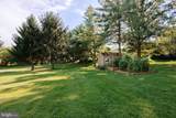1997 Barley Road - Photo 61