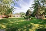 1997 Barley Road - Photo 62