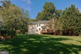 1997 Barley Road - Photo 67