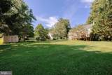 1997 Barley Road - Photo 68