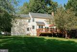 1997 Barley Road - Photo 69