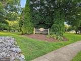 1997 Barley Road - Photo 70