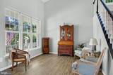 1997 Barley Road - Photo 8