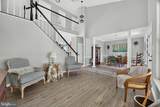 1997 Barley Road - Photo 9