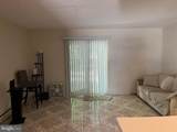 626 Tara Drive - Photo 3