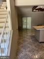 626 Tara Drive - Photo 4