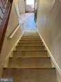 626 Tara Drive - Photo 5
