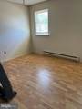 626 Tara Drive - Photo 6