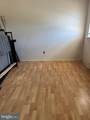 626 Tara Drive - Photo 7