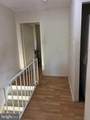 626 Tara Drive - Photo 8