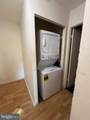 626 Tara Drive - Photo 9