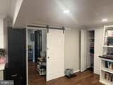 918 Guilford Avenue - Photo 37
