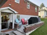 918 Guilford Avenue - Photo 38