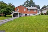 918 Guilford Avenue - Photo 39
