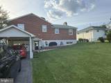 918 Guilford Avenue - Photo 40