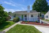 1012 Allen Street - Photo 1