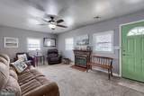 1012 Allen Street - Photo 10