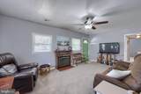 1012 Allen Street - Photo 11