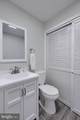 1012 Allen Street - Photo 12