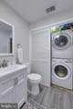 1012 Allen Street - Photo 13