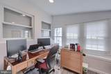 1012 Allen Street - Photo 14