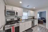 1012 Allen Street - Photo 15