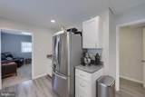 1012 Allen Street - Photo 16