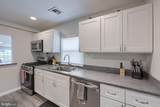 1012 Allen Street - Photo 17