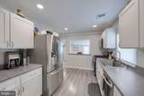 1012 Allen Street - Photo 18