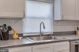 1012 Allen Street - Photo 19