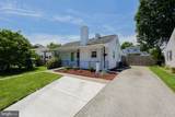 1012 Allen Street - Photo 2