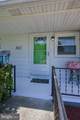 1012 Allen Street - Photo 20