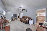 1012 Allen Street - Photo 21