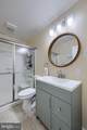 1012 Allen Street - Photo 22