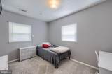 1012 Allen Street - Photo 23