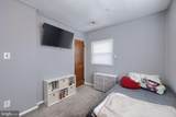 1012 Allen Street - Photo 24