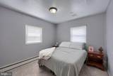 1012 Allen Street - Photo 25