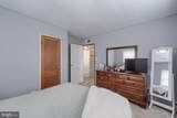 1012 Allen Street - Photo 26