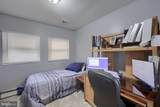 1012 Allen Street - Photo 27