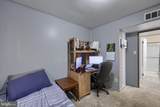 1012 Allen Street - Photo 28