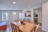 1012 Allen Street - Photo 6