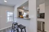 1012 Allen Street - Photo 7