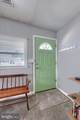 1012 Allen Street - Photo 8