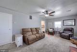 1012 Allen Street - Photo 9