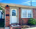 73 E Browning Road - Photo 1