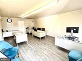 73 E Browning Road - Photo 3