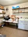 73 E Browning Road - Photo 6